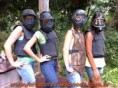 /album/galeria-de-fotos/jogo-30jan2011-1-jpg/